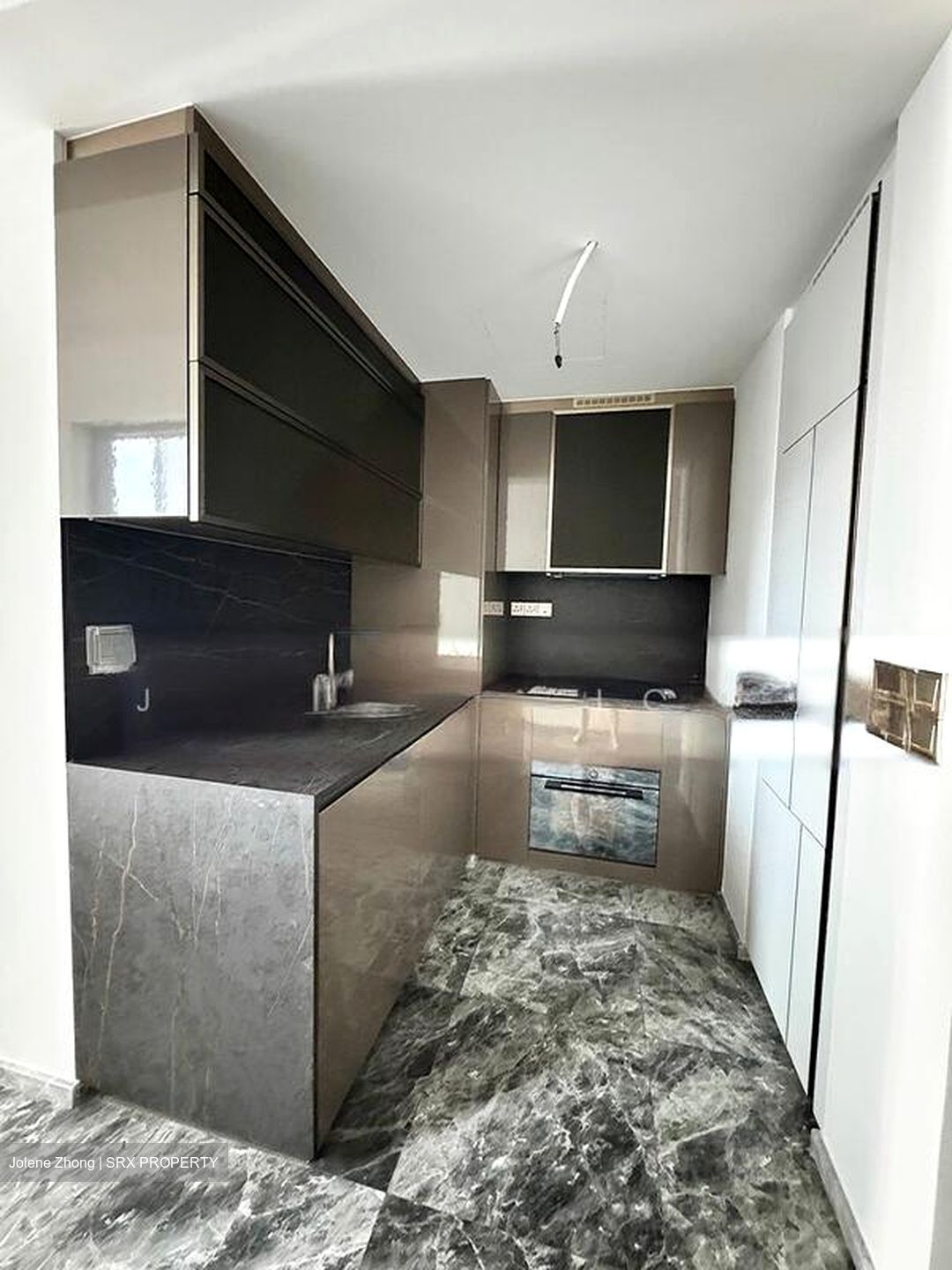 One Bernam (D2), Apartment #502246751